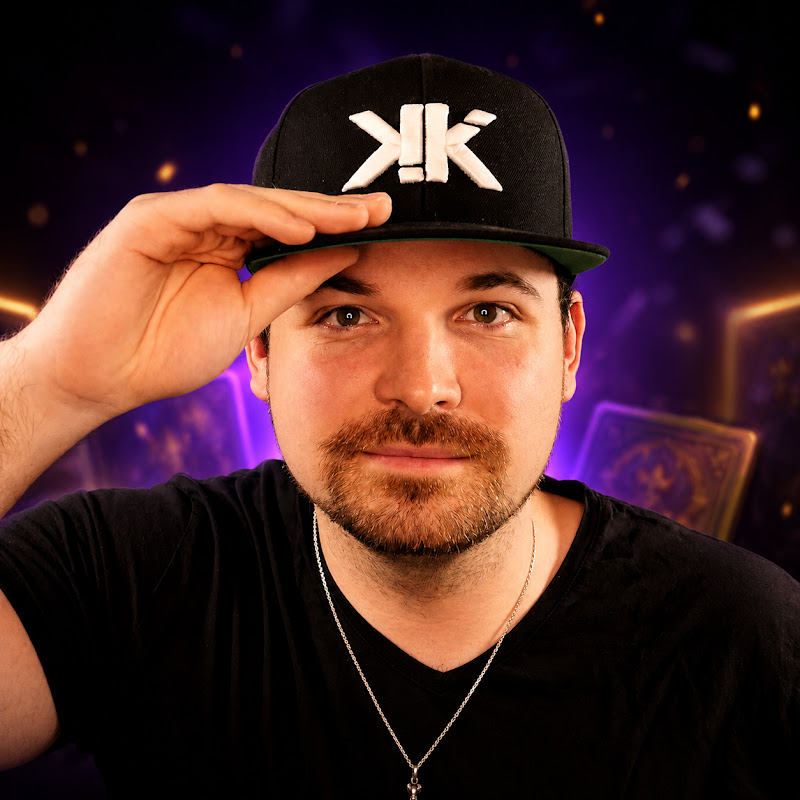 KennyK ASMR