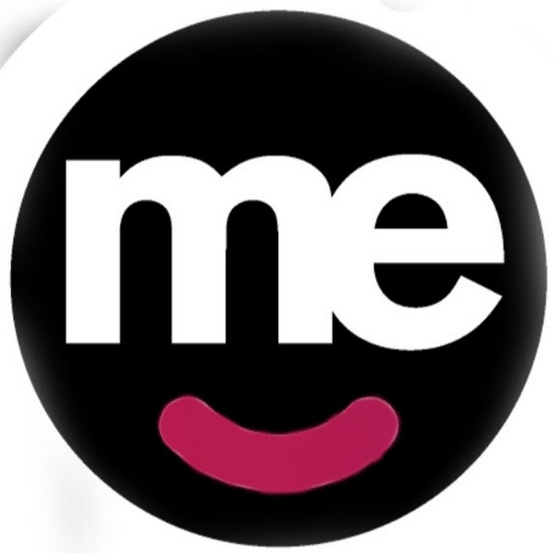 mast enjoy