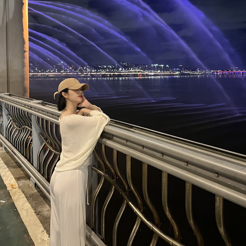 simone 시모네