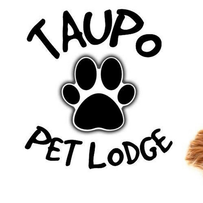 Taupo Pet Lodge