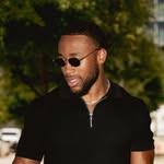 Dee Green | RE Investor