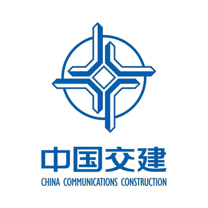 CCCC