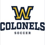Wilkes Women's Soccer