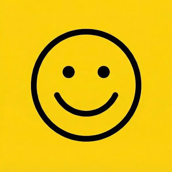 smileshop.