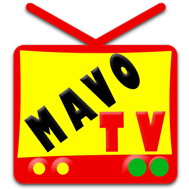 Mavo TV