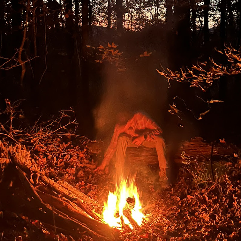 The Outdoors Life