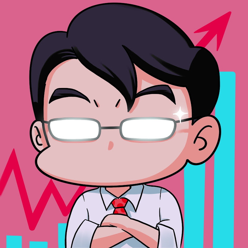 김기수주식 더 Story