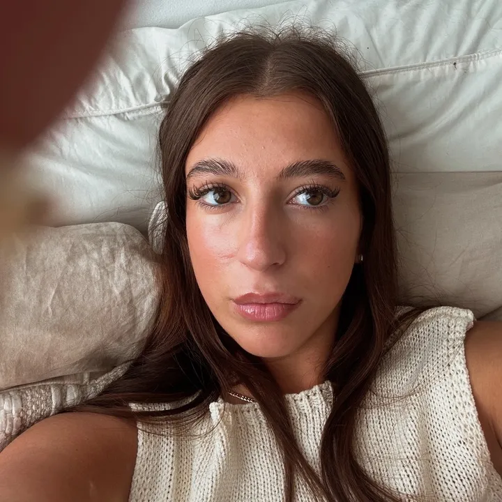 chlo
