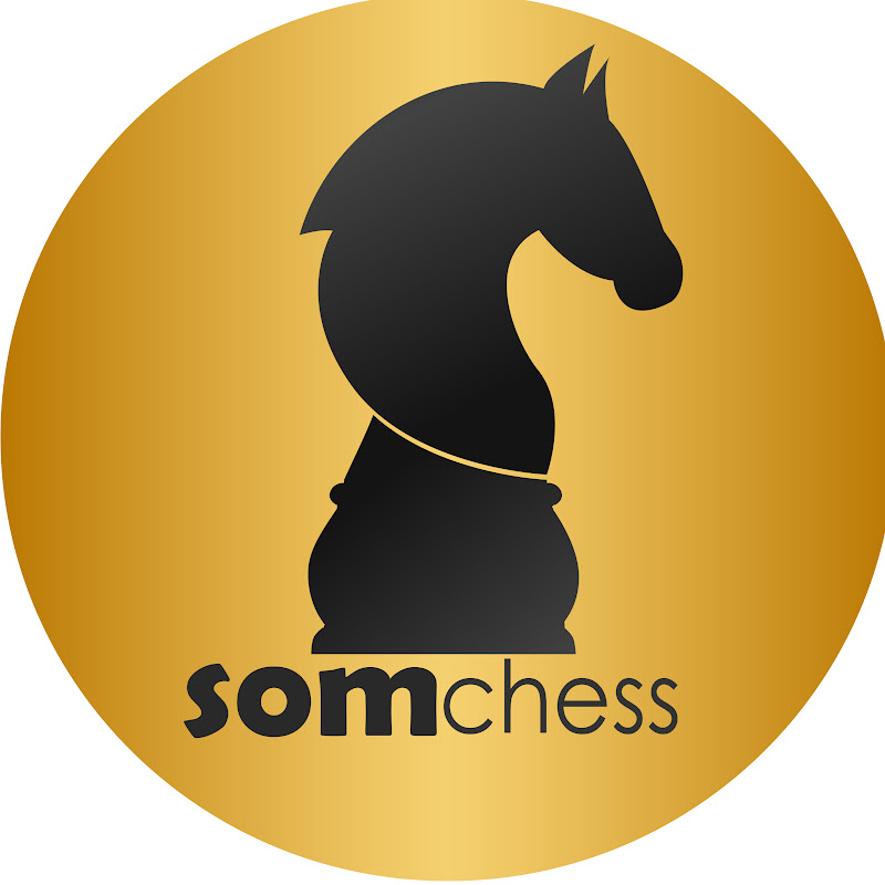 Somchess