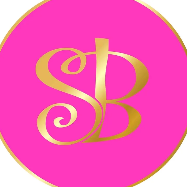 Suzsa Boutique