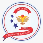 Gwalior Glory School
