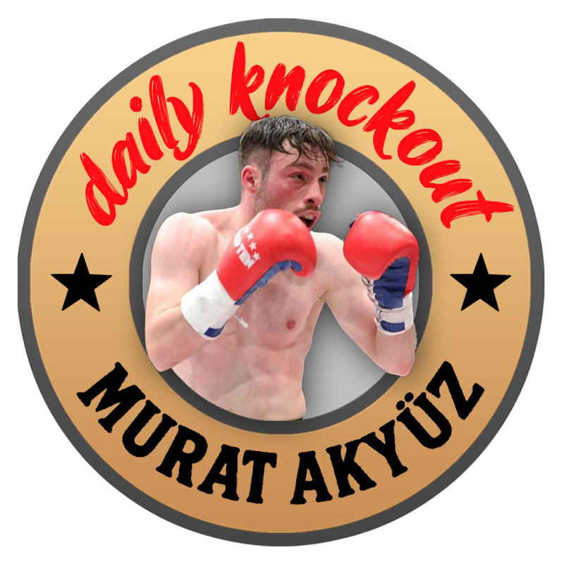 Murat akyuuzz 