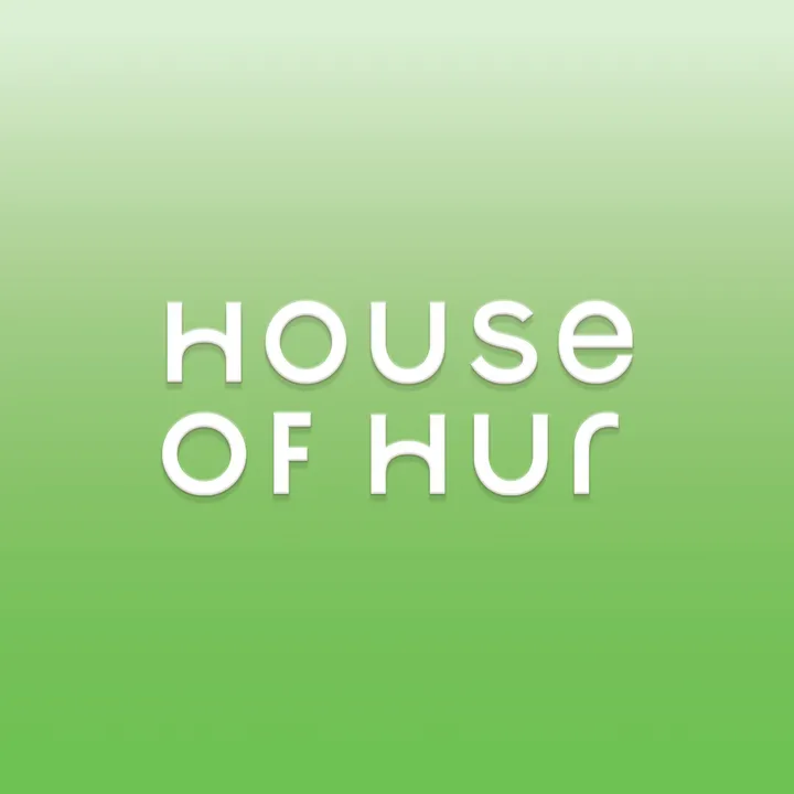 House of Hur