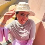 HADEER ADEL | هدير عادل