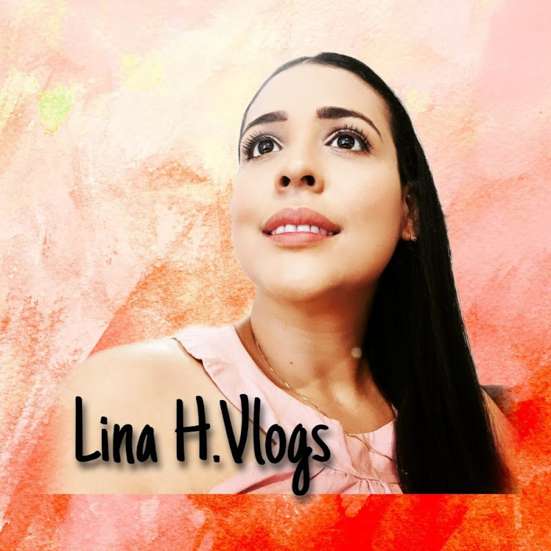 Lina H. Vlogs