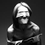 Davis C. Photography