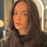CAROLINA VENEZIANE
