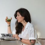 Julie Gesyuk
