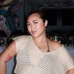 Vicky V