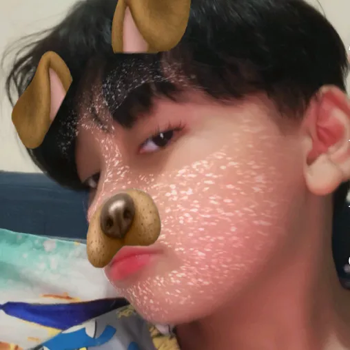 Zyy🤫