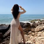 Mirela Zapciroiu