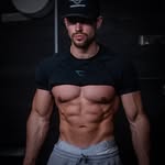 Joshua Maier