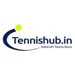Tennishub.in