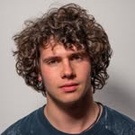 Luca Visentin