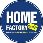 Home Factory Outlets