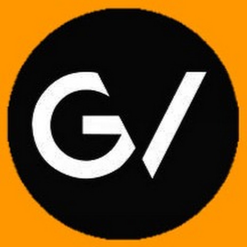 GDON VIDEO