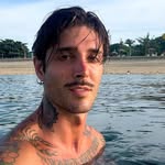 Rafael Güeto Boscolo