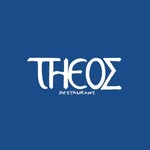 Theo’s Restaurant