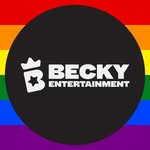Becky Entertainment
