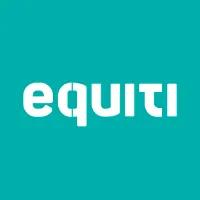 Equiti Group