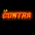 Lacontra