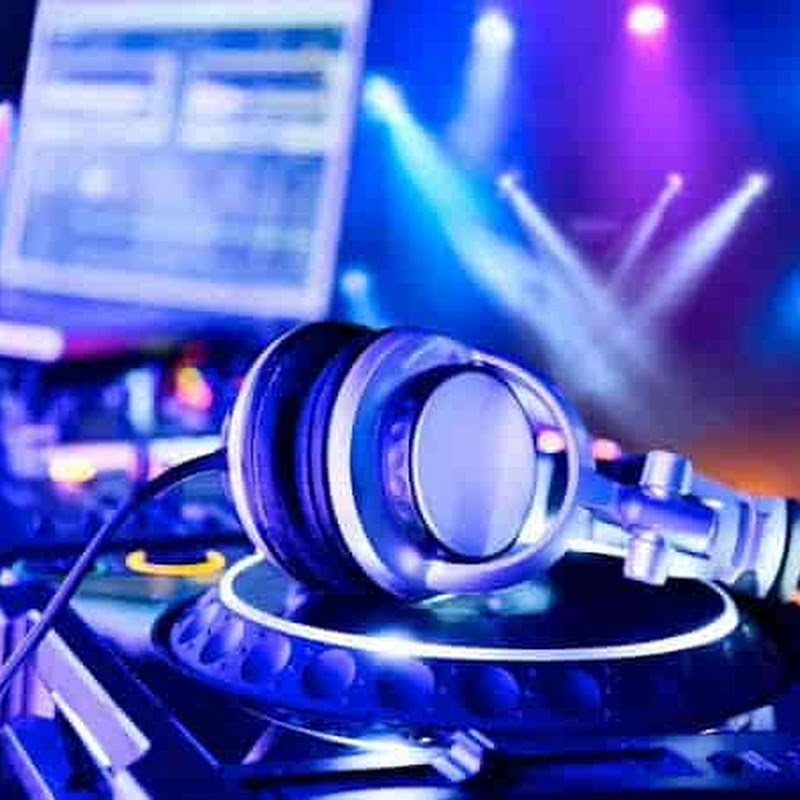 DxMusic