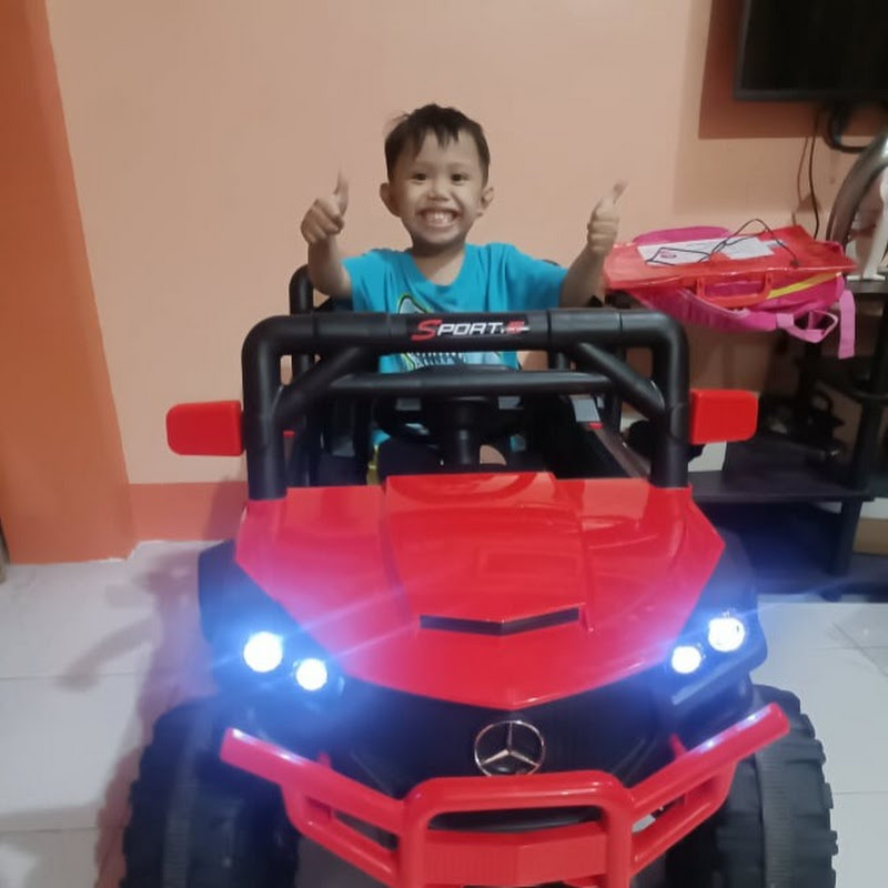Nat-Nat RC