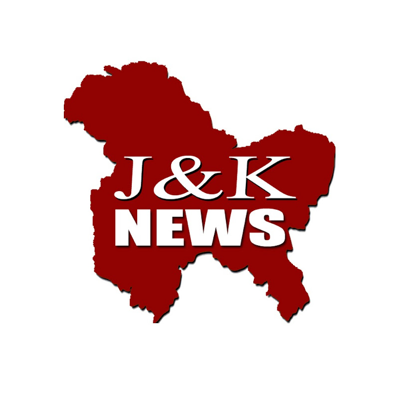 J&K News