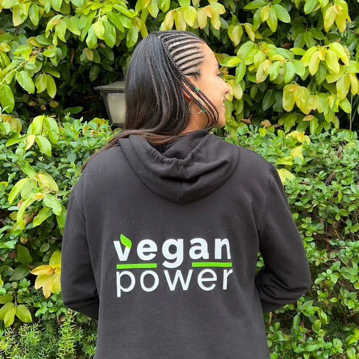 veganpower.cl