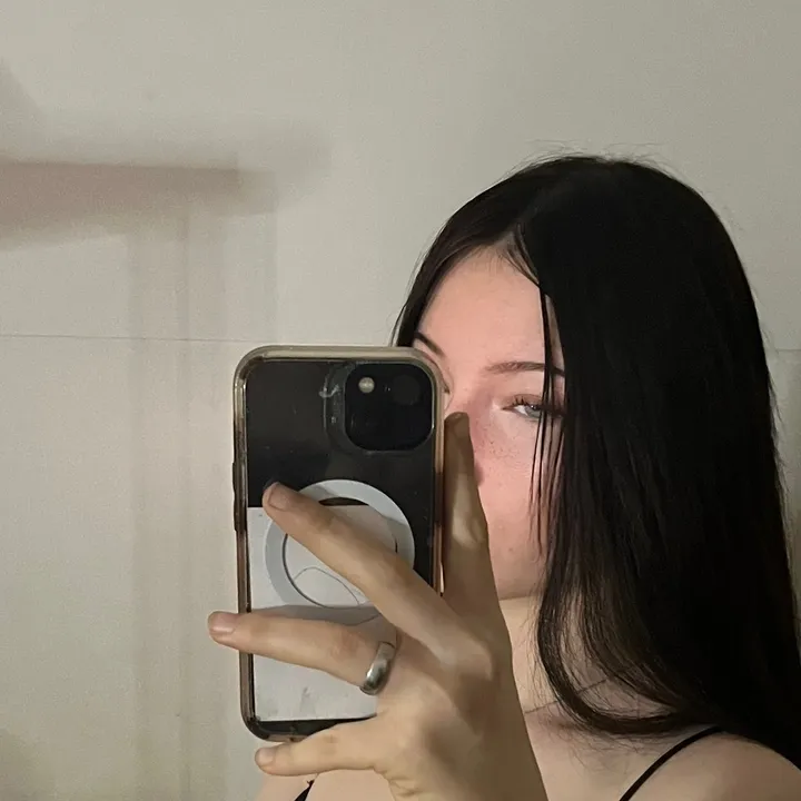 киця <33