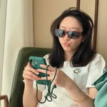 Lina Cheng