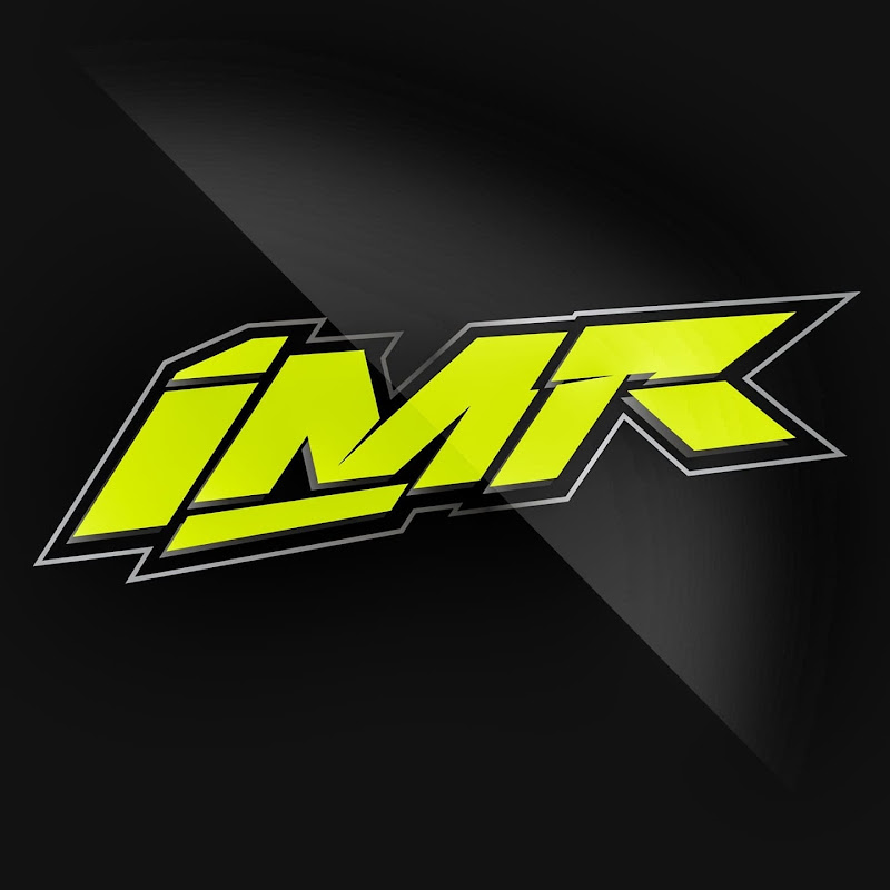IMPORMOTOR