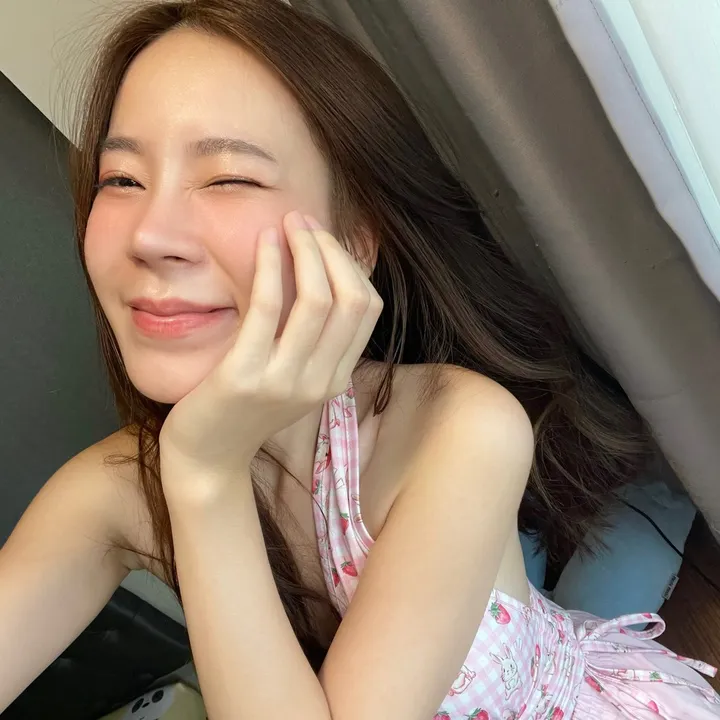 ดรีมมี่🍨🐰🎀