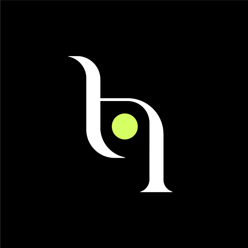 TBN Tennis