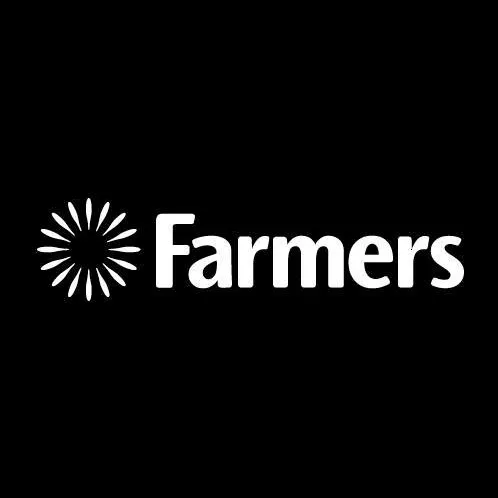 Farmers NZ