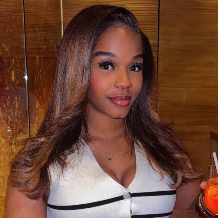 Pero Ositelu | Sellobees 🐝