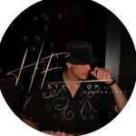 Christina| Héctor Fort's Style
