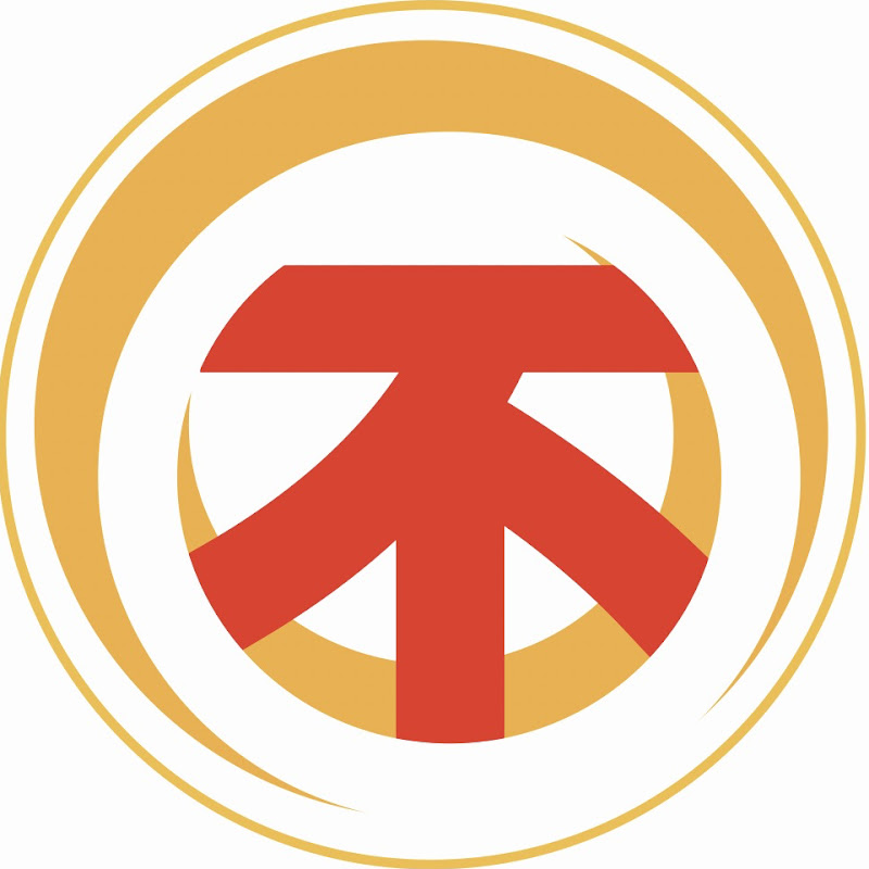 不能只有我知道