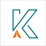 Karwa Academy