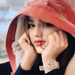 Sarah